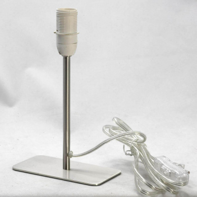 Настольная лампа Lussole Evans GRLSP-0546