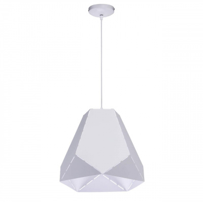 Подвесной светильник MW-Light Кассель 643012001