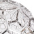 https://vokruglamp.ru/upload/iblock/f9f/podvesnoy_svetilnik_divinare_mosaico_1012_02_sp_1_2.jpeg