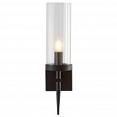 https://vokruglamp.ru/upload/iblock/b46/ii9b9pua7gwnq456xpt9pnap8jne96dn/bra_lumina_deco_moratti_ldw_8022_1_bk_pr_1.jpg
