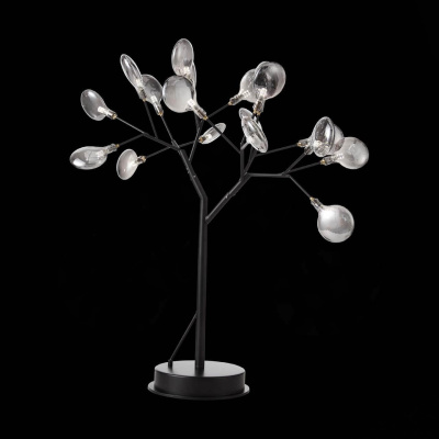 Прикроватная лампа ST Luce Riccardo SL411.414.18