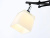 https://vokruglamp.ru/upload/iblock/e22/i73m1b1pcg1kbxzpbr7iid4ao62jghnp/podvesnoy_svetilnik_ambrella_light_traditional_modern_tr303063_1.jpeg