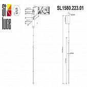 https://vokruglamp.ru/upload/iblock/2c7/podvesnoy_svetodiodnyy_svetilnik_st_luce_ralio_sl1580_223_01_1.jpeg