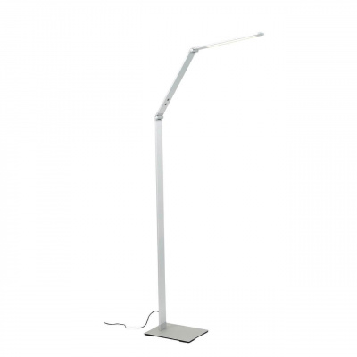 Торшер ST Luce Pialeto SL843.105.01