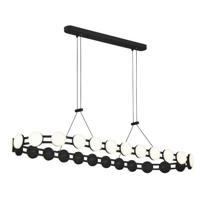 Подвесная люстра ST-Luce SL6610.403.26