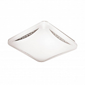 Tue, 15 Mar 2022 16:24:47 GMT