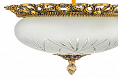 https://vokruglamp.ru/upload/iblock/1db/potolochnyy_svetilnik_arti_lampadari_venezia_e_1_13_38_ag_1.jpeg