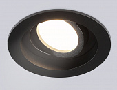 https://img.divine-light.ru/1/579/001579091_800_800.jpg