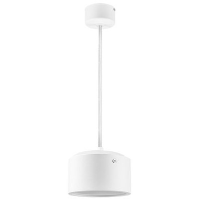 Подвесной светильник Lightstar ZP0164 Подвесной светильник Lightstar ZP0164