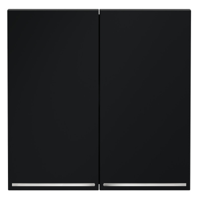 Клавиша/Накладка VOLTUM VLS000407