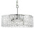 Подвесной светильник Lightstar Varese 731044