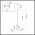 https://vokruglamp.ru/upload/iblock/6ec/r70tscdkf8c6z2it6d62efop5jcc01av/podvesnoy_svetodiodnyy_svetilnik_odeon_light_l_vision_ray_6678_5l_4.jpeg