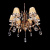 https://vokruglamp.ru/upload/iblock/db5/podvesnaya_lyustra_lumina_deco_finezzia_ldp_9267_6_gd_2.jpeg