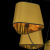 https://vokruglamp.ru/upload/iblock/a6e/podvesnaya_lyustra_loft_it_nuage_loft1163_6yl_3.jpeg