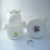 Wed, 17 Mar 2021 16:32:32 GMT