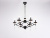 https://vokruglamp.ru/upload/iblock/ea8/8dcgjsspvw3ojbqterue50gn32lz9n5b/podvesnaya_lyustra_ambrella_light_traditional_modern_tr9597_1.jpeg