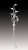 Торшер Lightstar Cigno Collo Wt 751766