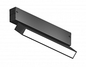 https://img.divine-light.ru/1/302/001302350_800_800.jpg