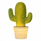 https://vokruglamp.ru/upload/iblock/2d8/nastolnaya_lampa_lucide_cactus_13513_01_33_1.jpeg