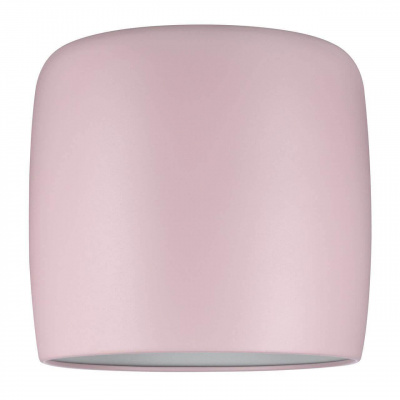 Плафон Paulmann URail 2Easy Marshmellow 95443