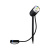 Ландшафтный светодиодный светильник Paulmann Pike Plug Shine ZigBee 94283