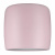 Плафон Paulmann URail 2Easy Marshmellow 95443