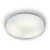 Thu, 28 Jan 2021 12:32:41 GMT