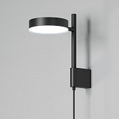 https://vokruglamp.ru/upload/iblock/7f3/f273jtpps24h9c41on323vvtkc7i1v9q/nastennyy_svetodiodnyy_svetilnik_elektrostandard_tobi_40129_led_chernyy_a064592_1.jpeg