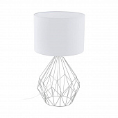 Wed, 12 Apr 2023 17:42:04 GMT