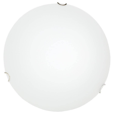 Настенный светильник Arte Lamp Plain A3720PL-2CC