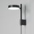 https://vokruglamp.ru/upload/iblock/7f3/f273jtpps24h9c41on323vvtkc7i1v9q/nastennyy_svetodiodnyy_svetilnik_elektrostandard_tobi_40129_led_chernyy_a064592_1.jpeg