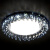Sat, 04 Apr 2020 03:08:06 GMT