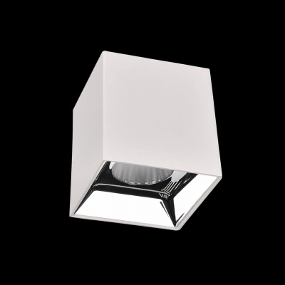 Потолочный светодиодный светильник Citilux Старк CL7440202 
