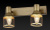 https://vokruglamp.ru/upload/iblock/0cf/spot_toplight_silvia_tl3750y_02ab_2.jpeg