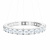 https://vokruglamp.ru/upload/iblock/1d3/y9rf70wt0uxedklp15gfoxazrn27l4be/podvesnoy_svetodiodnyy_svetilnik_loft_it_tiffany_10204_600_chrome_4.jpeg