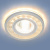 Thu, 17 Mar 2022 12:58:40 GMT