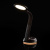 https://vokruglamp.ru/upload/iblock/177/845ic56cbbvd9dqhgrngppuvdgmuc2xt/nastolnaya_lampa_de_markt_rakurs_631035601_4.jpeg