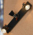 Fri, 29 May 2020 11:14:06 GMT