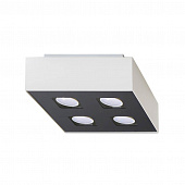 Tue, 19 Jan 2021 14:58:22 GMT