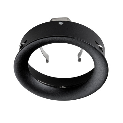 Вставка Lightstar 204437 Вставка Lightstar 204437