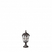 https://img.divine-light.ru/1/424/001424234_800_800.jpg