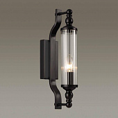 https://vokruglamp.ru/upload/iblock/995/wq0ov1jvnj96dr778s143nqk1r115wz6/bra_odeon_light_drops_tolero_4941_1w_1.jpeg