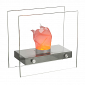 Fri, 25 Dec 2020 16:16:17 GMT