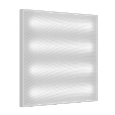 Офисный светильник ST-Luce STP-A-1001-P-36-65K-40