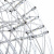 https://vokruglamp.ru/upload/iblock/132/podvesnoy_svetodiodnyy_svetilnik_loft_it_raimond_9027_89_4.jpeg
