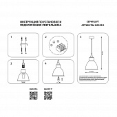 https://vokruglamp.ru/upload/iblock/628/podvesnoy_svetilnik_lightstar_loft_865016_1.jpeg