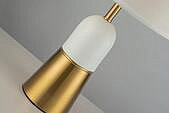 https://vokruglamp.ru/upload/iblock/354/kwcatf3uhaqkpc5pgxuwva85dw4ayq17/nastolnaya_lampa_arti_lampadari_candelo_e_4_1_t2_bw_1.jpeg