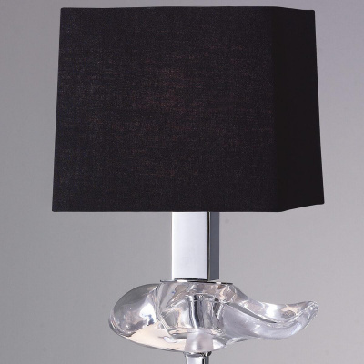 Настольная лампа Mantra Akira 0789