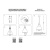https://vokruglamp.ru/upload/iblock/628/podvesnoy_svetilnik_lightstar_loft_865016_1.jpeg