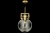 https://vokruglamp.ru/upload/iblock/346/uw0hkogo8i5qcdzq5upq57b2545a2co9/podvesnoy_svetilnik_arti_lampadari_daiano_e_1_p2_cl_3.jpeg